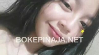 Top Video Viral Staff Cantik Halus dan Lumus Melayani dengan Tulus Top Trending