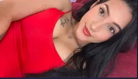 Sex Viral Artis Viral Enaknya Selingkuin Teman yang Mau Lamaran Viral Global Offical