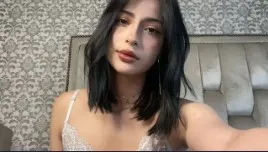 Mencari Cari Kesempatan Main dengan Istri Orang Saat Suami Lengah Top Global SMA Viral 1