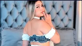 Yandex Viral Video Menggemparkan Silvia Anak Jaksel Vcs Sama Mantan Sebelum Nikah Top Trending Bocil Viral Global