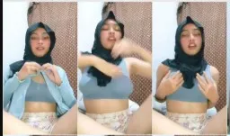 Yang Viral Aku Terbuai pada Suara Desahanmu Semok Sma 2026 Top Global Indo