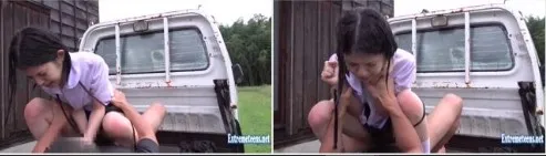 Viral Video Abg Indo Terbaru 2025 Sma Jepang Cantik Dipakai Diatas Mobil Demo Bocil Viral Top Trending Global of All Time