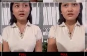 Video Viral Terbaru Top Trending Abg Pegawai Pabrik dengan Teman Se Pabrik Trending Indo