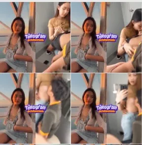 Lagi Viral Ngentot Bokepin Indo Terbaru 2026