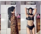 Barat Viral - Smart Tutorials, Tips for Better Learning Education Seks Adult Top Trending Official