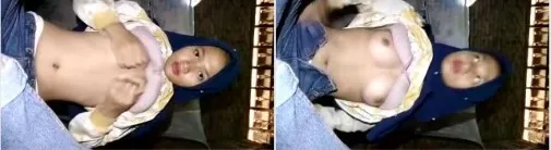 Based on Studies Indo. Viral Cinta yang Hanya Bisa Kita Kenang