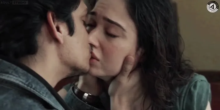 Video Viral Abg Sma 2025 Terbaru Indo Sepupu Nakal dari Makasar yang Masih Gurih dan Kriuk Jadi Pusat Perhatian Global Trending Top New Sex Viral