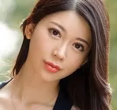 Bokep Viral 2026 Skandal Bu Guru Salsa Sama Kepala Sekolah