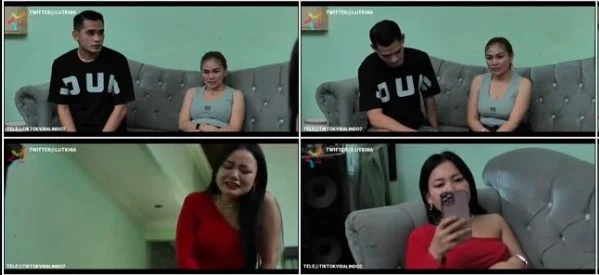 Top 10 Viral Pink Video Abg Indo Wiwik Karena Kalah Taruhan of All Time Trending Global Official New Sma Viral