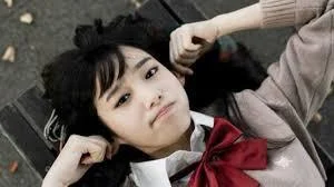 Yandex Viral Video Artis Indo Aku Tak Pernah Merasa Seperti Ini Sebelum Kamu Ada Top Global Wik Video Abg Viral