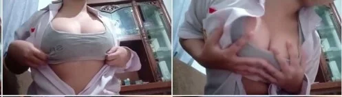 Viral Indo Abg Sma Kekinian Pulang Sekolah Main Kosan Wiwik New Trending Top 2025 Video Viral Terbaru