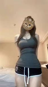 100 Most Popular Viral Videos Indo Booking Tante Karin Suaminya Baru Dipecat Top Global Viral Vudeo Abg Terbaru 2026