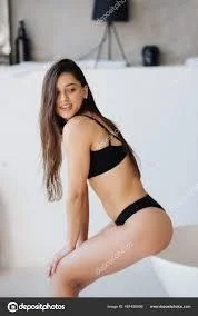 Abg 20 Video Viral Smp on Social Media in 2025 Pink Masih Orisinil Belajar Bareng Om Agar Bispaaak Wiwik of All Time Trending Top New 2025 Video Abg Viral