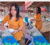20 Indonesia Video Viral on Social Wadah in 2025 Updated B0k3p Indo Guru dan Muridnya yang Viral