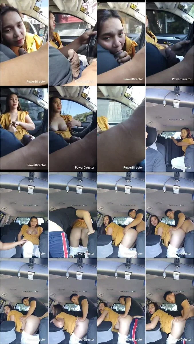 Top 10 Video Viral 2025 Abg Indo Wiwik Karena Kalah Tebakan of All Time Trending Global Official New Viral