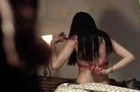 Abg Viral Sma Top Brand Generation Tanpa Suamiku Bebas Melepas Hasrat Check Top 10 Skandal Viral