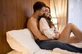 Artis Indonesia Terbaru 2025 Degupan Panas Dalam Dinginnya Danau Indian Fashion Trends Viral Epstein File