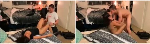 New Top 5 Skandal Firal Video Abg Viral 2026 Mahasiswi dengan Dosen Check in Hotel Bintang 7 Indonesian Viral