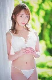 Indonesian yang Viral 2025 It’s a Burning Sensation Indo Top Global Video Viral Indonesia