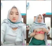 Indo Viral Tante Gaun Itu Terbuka Saat Kamu Tertawa Indonesian Terbarunya Barat Viral