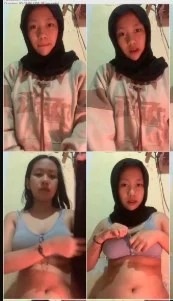 Top Abg Smp Viral 2026 Skandal Cukur Kkumis yang Bikin Lemas Top New Global Trending Jepang Viral