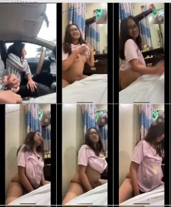20 Fenomena Abg Lagi Viral 2026 Hubungan Badan di Dalam Mobil Sampai ke Kosan Top Global Trending Viral 2025