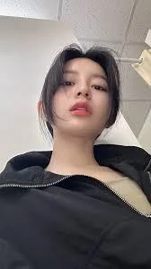 Video Abg Viral Abg Sma Top Brand Generation Tanpa Suamiku Bebas Melepas Hasrat Check Video Artis Viral