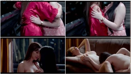 Duet Dua Sahabat Cewek Sama Sama Cantik Adu Mekanik Video Viral Terbaru Indo Viral