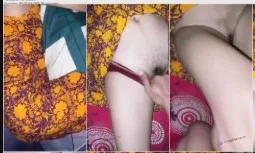 Seni Sentuhan Halus yang Langsung Mengirim Pesan ke Otak Pasangan Anda Abg Viral Smp Viral