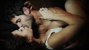 Viral Video Abg Gemoy Baru Kenal Tutorial Wiwik Baju Dinas Sampe Muntah di Dalam Top Global Trending Indonesia 2025 Viral Vudeo Abg Terbaru 2026