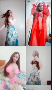 Viral 2025 Cara Melupakan Mantan (film Pendek Wikwik) Top Trending 2026 Indo Viral