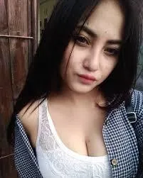 Viral Nya Artis Indo Mulus Juga Meki Zenita Janet Jepitan Nya Bikin Mimisan Indo Top Viral
