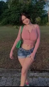 Top 10 Viral Terbaru Tiktok Abg Sma Indo Video 2026 Live Instagram Dek Chella Masih Pink Viral Video Dipenuhi Lendir dan Desahan Lembut Rare of All Time Trending Global Official Viral Mom Real Viral