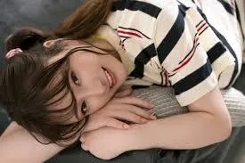 Abg Viral Artis Indonesia Tatapan Membara, Hasrat Tak Terbendung Janda Top Global Girl Viral Video Video Viral Abg Jepang Top 10 Skandal Viral Video Viral Terbaru