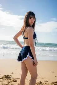 10 Film Viral Jepang Romantis Terbaik 2026, Auto Crit Kejer! Video Abg Viral