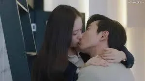 Viral Epstein File Mulus Bersih Tanpa Bulu Kesukaan Om Nyampe di Jil4tin Biar Lebih Terangsan9 Top 10 Skandal Viral