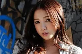 Latest Viral Videos 2026 Apartemen Mesum Dipake untuk Iclik Mahasiswi Simpanan of All Time Trending Indonesia Global Official New Video Abg Viral