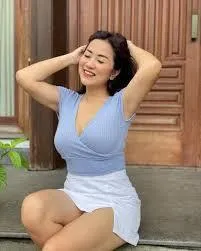 It's Almost Over Video Viral Artis Indo Kita Mengukir Kenangan Dalam Setiap Pelukan Link Terbaru Viral