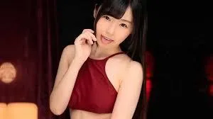 Video Viral Terbaru Tante Menghibur Diri dengan Cara Unik Top Trending Top 10 Skandal Viral