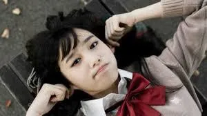 Video Abg Tobrut Mulus Sebelum Mandi Latihan Colmek » Newbokep » Video Video Indo Tobrut Paling Viral dan Terbaru Top 10 Skandal Viral