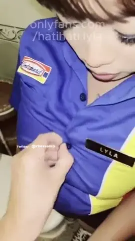 Abg New No Kings!siap-siap Pulang Kampung! Puaskan Pasutri di Suasana Liburan Lebaran Video Abg Viral New