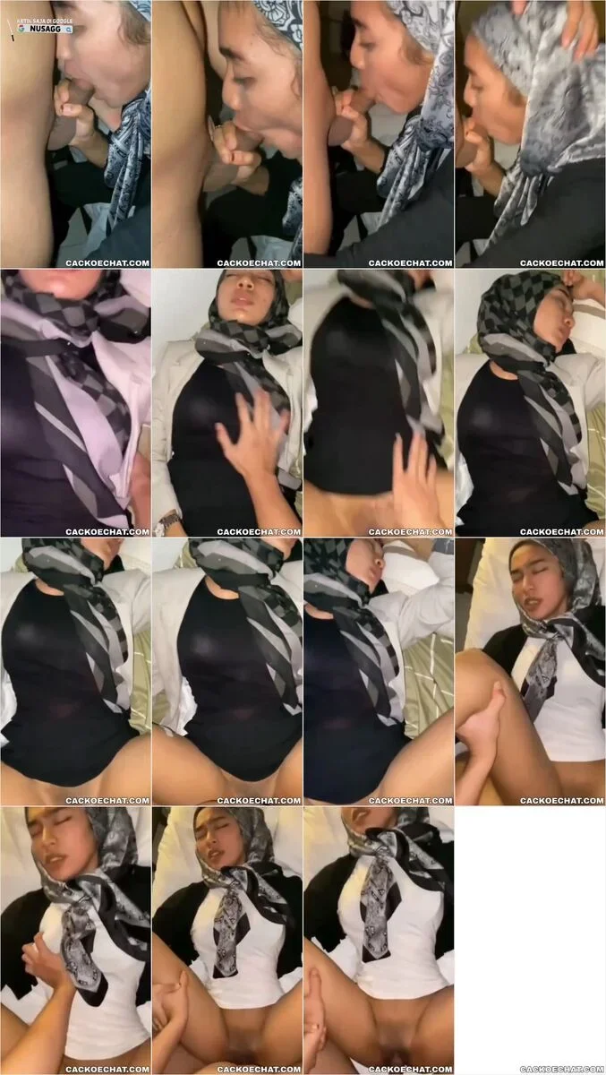 Bokep Abg Smp Ngentot Sambil Digendong Crot di Dalam Terbaru Jepang Viral