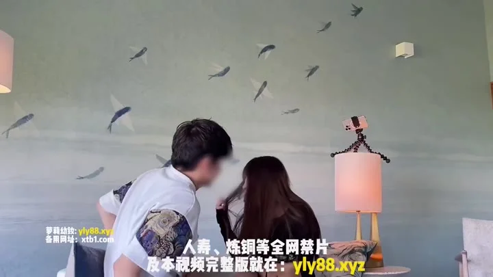 Jepang Viral Trending, Dosen dengan Mahasiswinya Tuntaskan Tugas Akhir Wikwik Viral Film