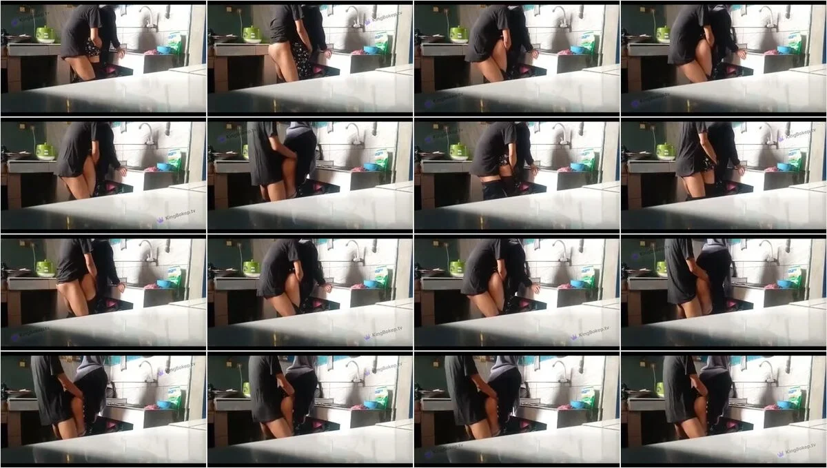 Abg Sma Viral Indo di Bo Duda Kacamata Demi Iphone 17 Promek Buat Tahun Baruan Top Trend 2025 Bocil Viral