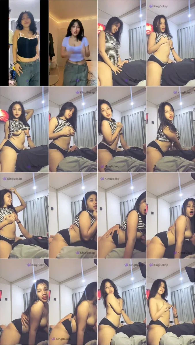 Bocil Viral Video Barat Terbaru 2026 Trending Populer Full Durasi Panjang Video Viral Indonesia