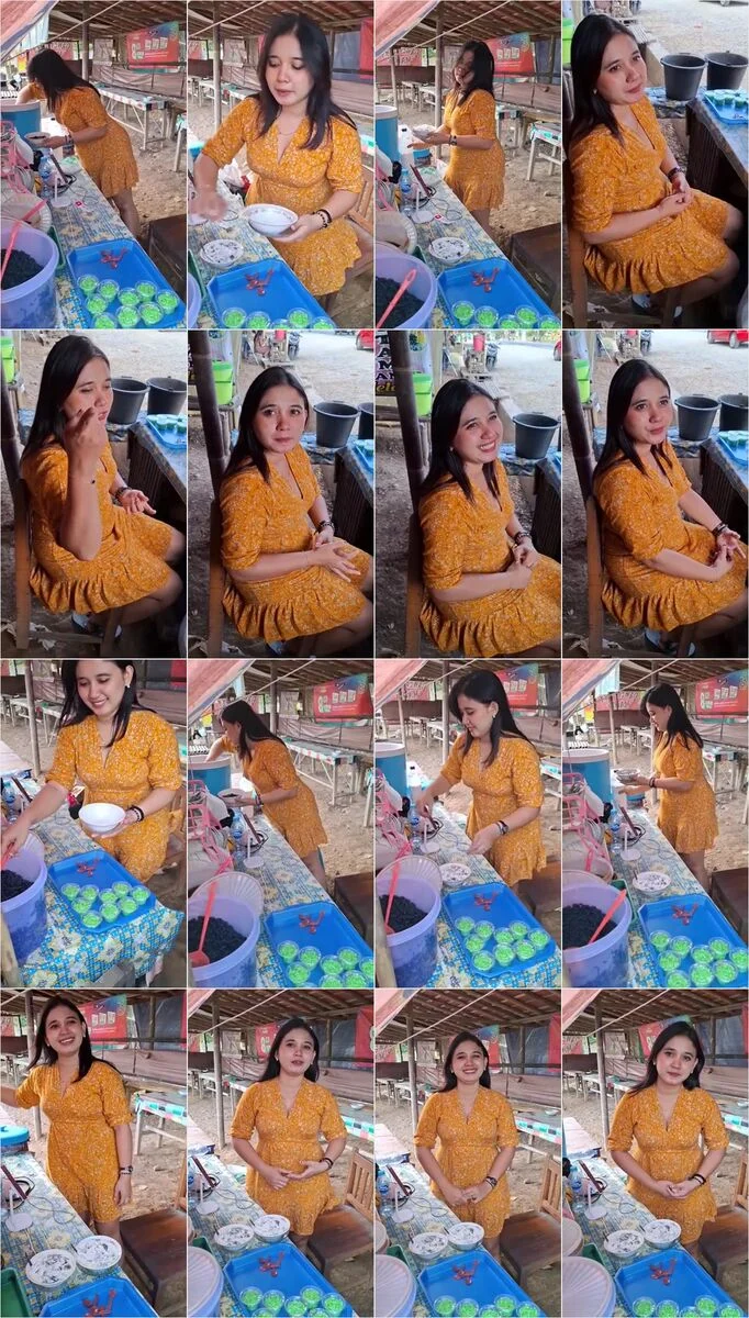 Video Viral Terbaru 2026 Top Trending Berita Artis Janda Indonesia Durasi Full Abg Jepang