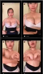 Let's Watch Viral di Video on Yandex: What You Need to Know Gadis Toge Kirim Pap untuk Vcs Top Trending Global Indonesia 2026 Abg New