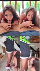 Abg Sma Video Viral on Social Media in 2026 No Kings Cewek Ojol Bali Prank Bule Iclik di Apartemen of All Time Trending Video Abg Viral New