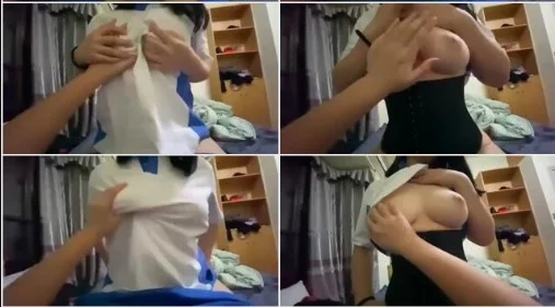 Top 10 Yandex Viral Terbaru Video Abg Indo Fyp Andini Permata Bareng Adek of All Time Trending Global Official New 2026 Indo Viral