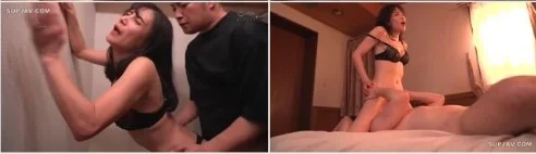 Video Viral Indonesia Abg Jepang Wiwik Saat di Tinggal ke Pasar Emaknya Fenomenom Aff Absurd New Global 2025 Abg Viral